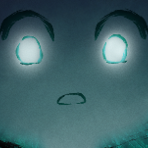 Intro - When I say 'It Begins...'