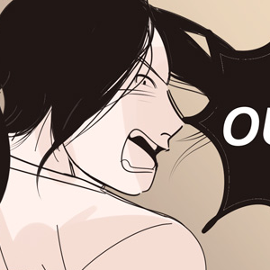 ch7p15