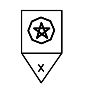 Une lettre venu des anciens sages