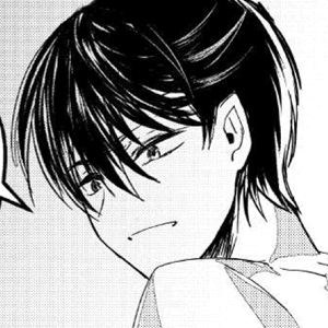 الفصل الأول-2