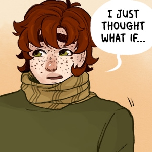 Chapter 2 - Page 16