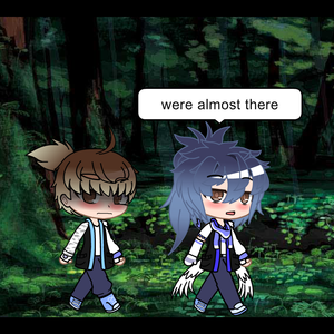 Where am I (4) (end)