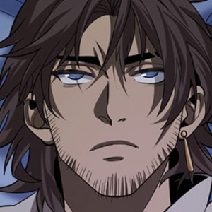 2. How to Cohabitate