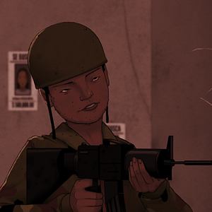 Chapter 01 - Scene 06