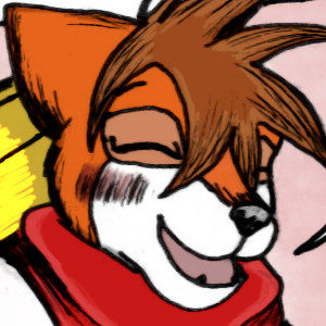 Tourney in Aborku, Part 34