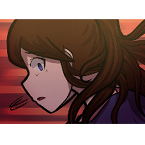 Ch 1 | Awakening (2)