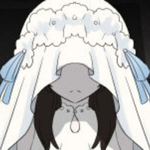 Episode 1: Goodbye Banana, Welcome Marriage Life