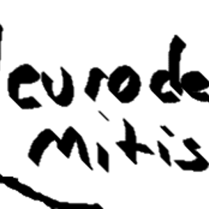 [Depiction of skin disease!] Weird rashes