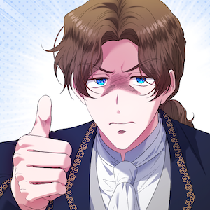 4. Soulless Bureaucracy