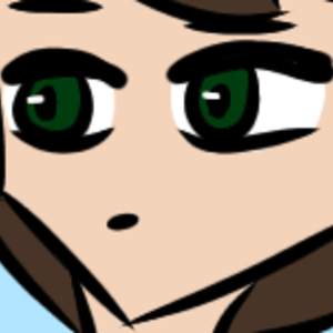 Capitulo 5.2:&iquest;Si o no?