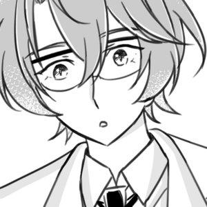 Cap&iacute;tulo 9 - parte 1