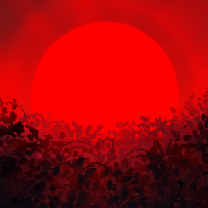 Chapter Fifteen - Ivy (i.)