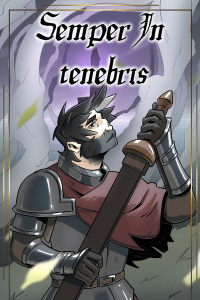 Semper In Tenebris