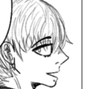 Chapter 10 - A Shocking Turn of Events