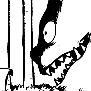 001-05
