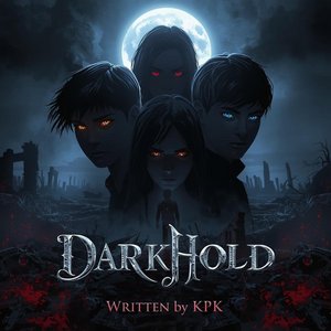 The Violet Abductions