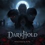 DarkHold 