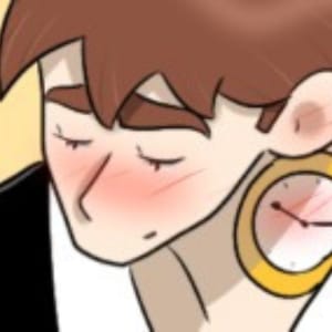 Episode 12 - Your Chariot Awaits!