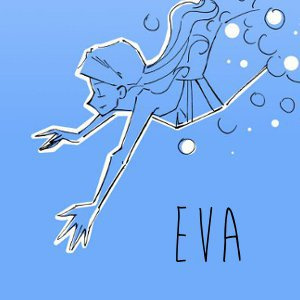 Eve and all the mysteries that exist