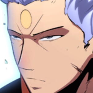 12 - the test has started