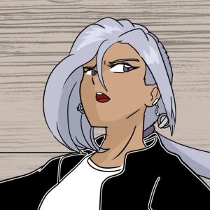 Ch 1 pg 45-46
