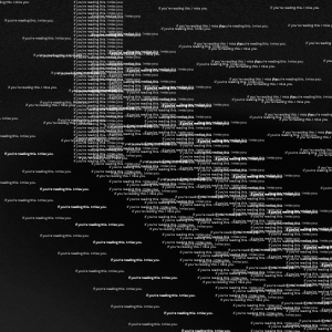 You, Me, and Reality (II)