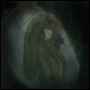 Capitulo 00 parte 01-I