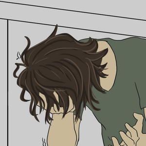 In the Dead of Night