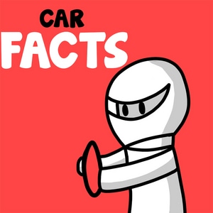 Car Facts!!!