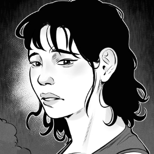 Cap&iacute;tulo 2 - 1