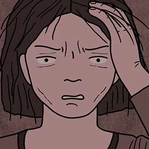 49. Rolled Omelet ( Part 7)