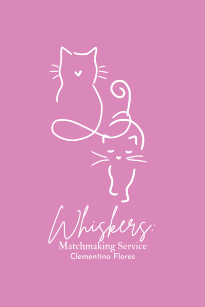 Whiskers: Matchmaking Service