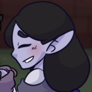 Chapter 1, Page 6