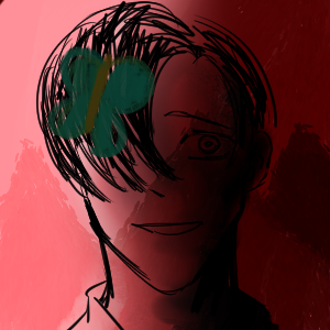 Seuntak-Ho's kidnapping