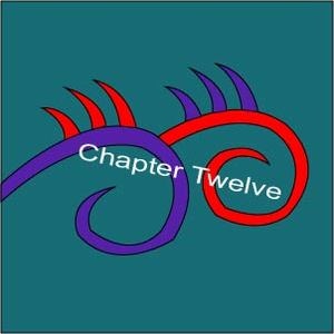AC Tribe Chapter 12
