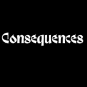 Consequences