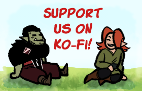 custom banner