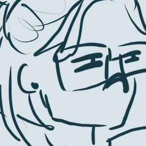 Swearing at a strict school!