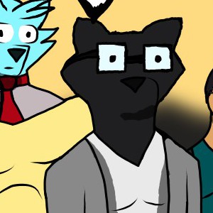 Ch 2, page 12