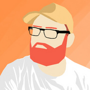 Its A Book Without All The Dead Tree