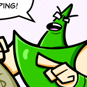 Captain America and the Avengers: Whirlwind