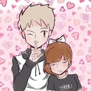 If Only Jamie Were Real