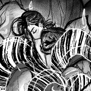 Lengua extra&ntilde;a 