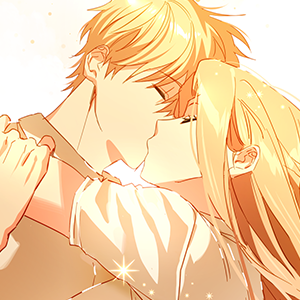 Episode 128 (Series Finale)