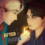 After Hours (BL)