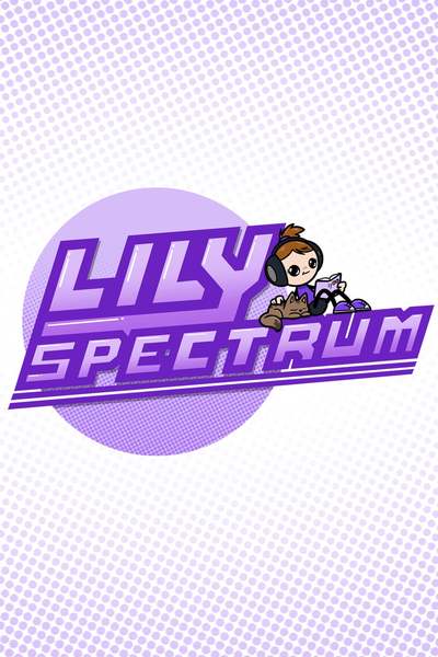Lily Spectrum