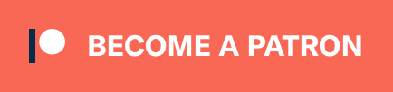 custom banner