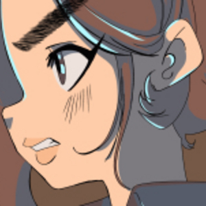 Chapter 2: Lucila