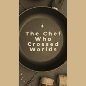 Chapter 4 &ndash; Fire and Memory