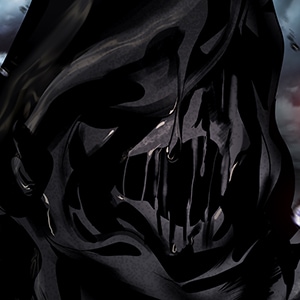 33. The Demon King Manifests